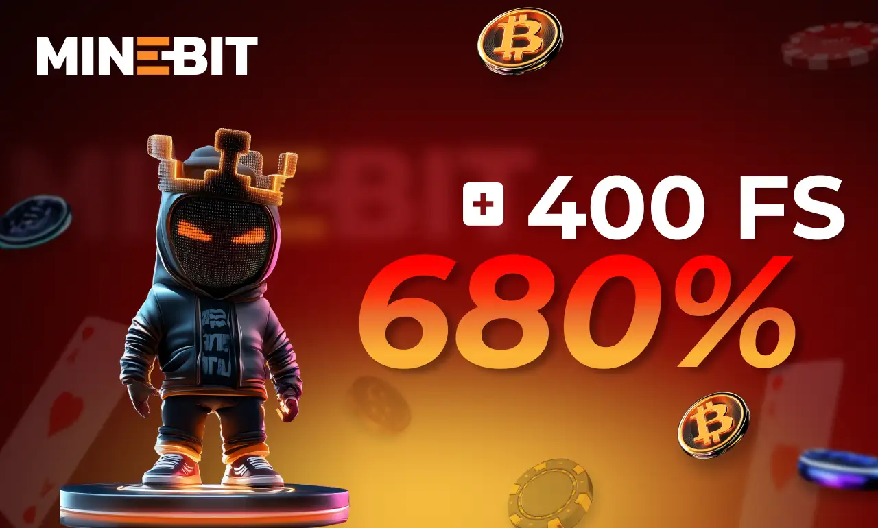 Online Casino in Stepanakert