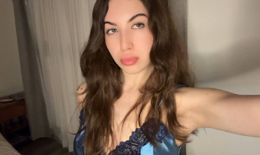 Photo Amber in Stepanakert