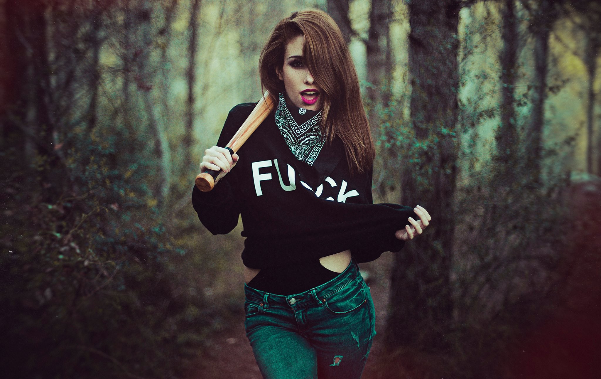 Take a pause and enjoy Sassy girls — streaming from Stepanakert