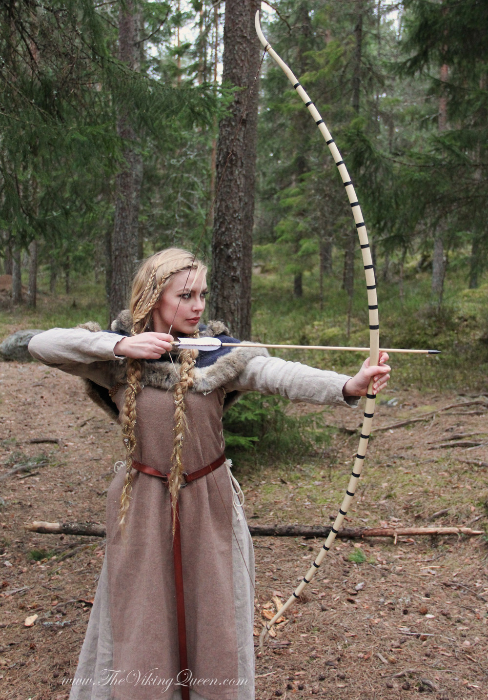 Nude girl Slavic girls in Stepanakert