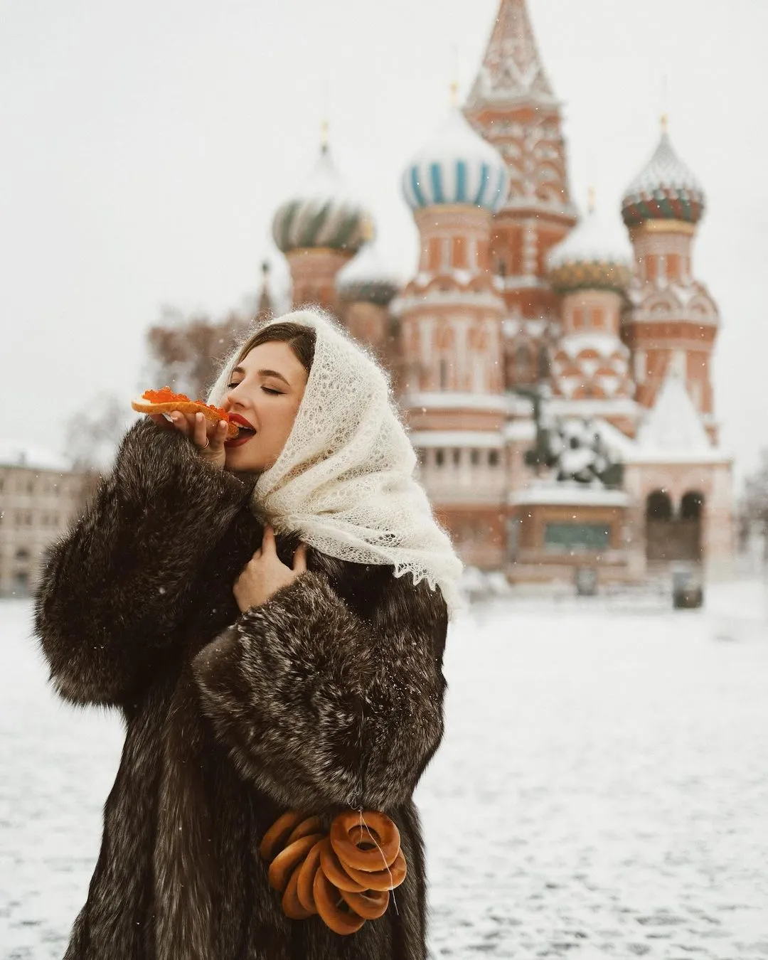 Sexy girl Slavic women in Stepanakert